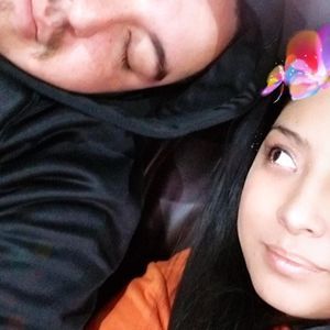 Meet your Posher, Isabel